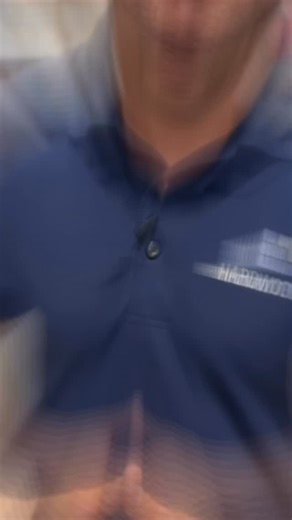 Stop scrolling and start upgrading your floors! At Hardwood Pro, we specialize in hardwood, laminate, tile, carpet and more — installed with precision and care. Call us today to get started: (314)688-0690. | Hardwood Pro Flooring