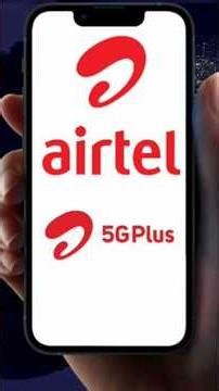Unlimited nu solli… Limit vechirukanga 😳 Airtel FUP Explained