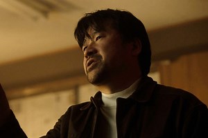 佐藤二朗主演『さがす』予告映像