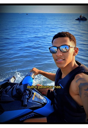 Exploring Trap Brasil Music Trends