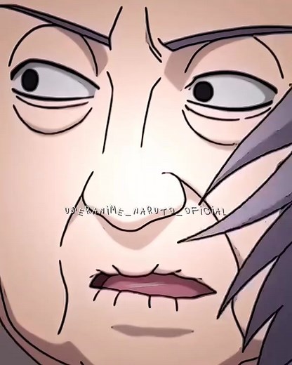 51K views · 2.9K reactions | ... #anime #animefan #prota | Family Otaku | Facebook