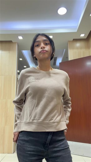 TikTok Dance Fails & Successes: 7569 Tries!