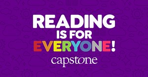 Oral Reading Records