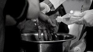 DOH: 534 firecracker-related injuries logged so far