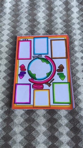 มายแมพปิ้งแบบเยอะๆค้าบ #รวมมายแมพปิ้ง