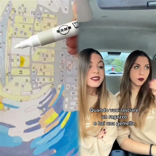 I bet you won't last 10 seconds.