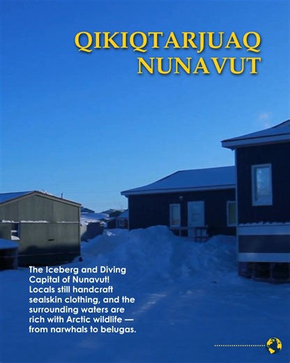 Adventure Life on Reels