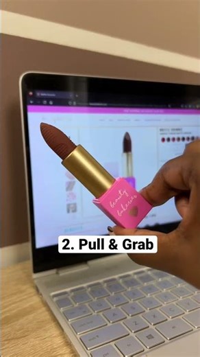 4 Easy Product Transition Ideas to use in your videos | content tips with Charlene Izere #creator