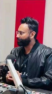 Are Refugee Claimants Eligible for Funding in Canada?