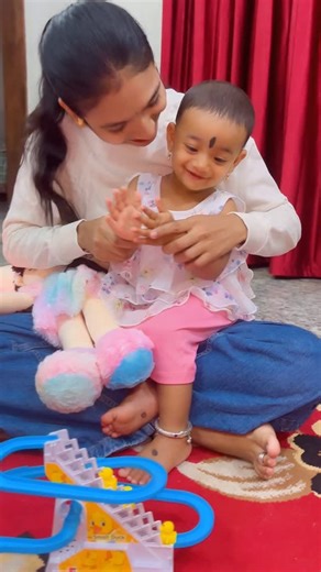 Bhoomika pramod | Nourish your little one’s journey with Lactomama by Mylo 💕 Not only does it support milk supply, but it also enriches with essential... | Instagram