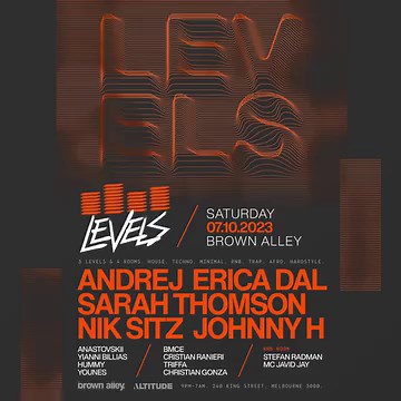 15 reactions · 450 comments | It’s safe to say that our Grand Final...