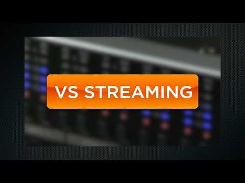 Roland STUDIO-CAPTURE Overview (USB2.0 Audio Interface)