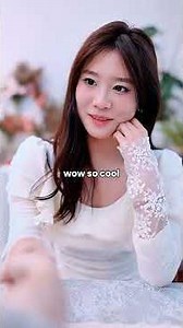 Jessica Is The New Beauty But Laura Misunderstood Her #love #drama