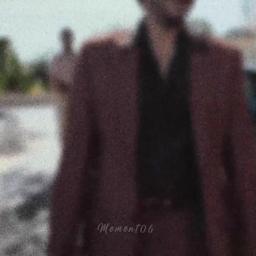 Pacho Herrera: The Poison Narcos Actor on Netflix