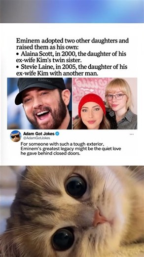 #filtertiktok ❤️