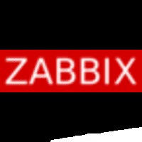 Zabbix Reviews, Competitors and Pricing