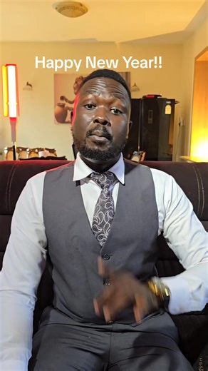 30 Day Protocol to Stop Simping