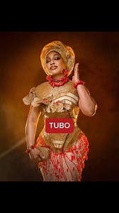 Oya, who will you choose? #PulseNigeria247 | Pulse Nigeria