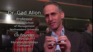 Book is in very good condition and may include minimal underlining highlighting. The book can also include "From the library of" labels. May not contain miscellaneous items toys, dvds, etc. . We offer 100% money back guarantee and 24 7 customer service.