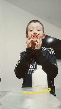 making a baldi basics mask