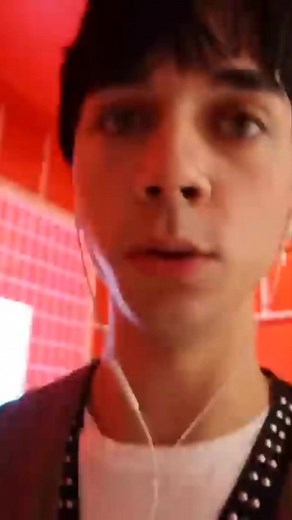 #fypchallenge #explorejapan #travelwithme #viralpost2025シ | Ryan crouse