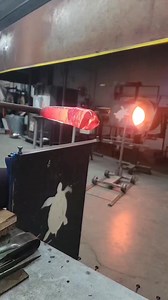 1.5K views · 16 reactions | A little video of our Memorial...