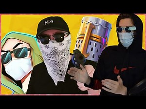 Why Youtubers Hide Their Face