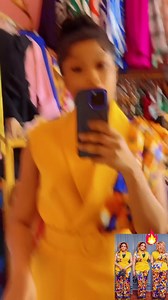 42 reactions · 11 comments | l’ensemble est disponible en grande taille seulement la boutique est située à cobaya marcher en montant vers T5 juste sur la coligne ⛔️Stock limité  Contactez-nous sur 625154977 ont est sur Whatsap aussi  Livraison et expedition A vos frais. Chez Bibi Fashion World C’est la classe dans l’élégance ✅ | Bibi Fashion World | Facebook