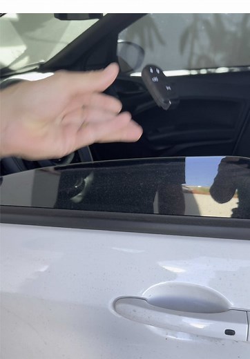 Effective Techniques to Open Your Car Safely