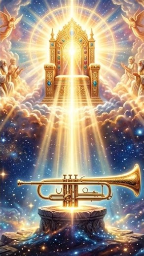 Fui Senhor, por ti remido... #hinosccb #musica #musicosccb #trumpet #trompeteccb