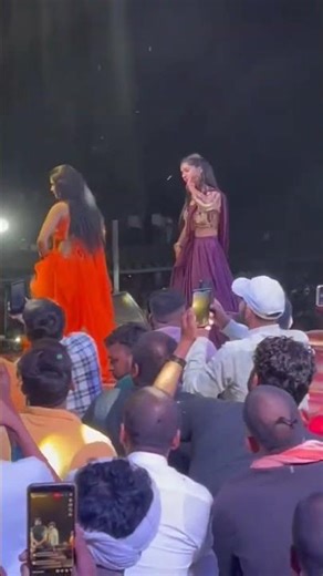 #dance staj so asiah yadav