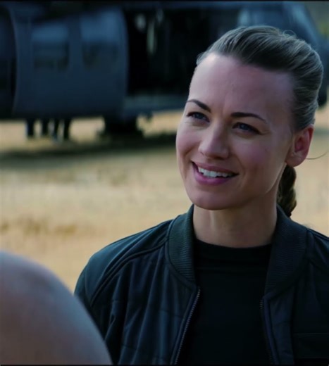 The man who travels to the future sees that his daughter is a colonel🔥| Tomorrow War | #movies #edit