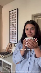 Get your chance to win a quintessential Cotswolds House worth over £5M, along with £250,000 in cash, when you enter the Omaze Million Pound House Draw supporting Guide Dogs. What are you waiting for? Enter now | Omaze UK | Facebook