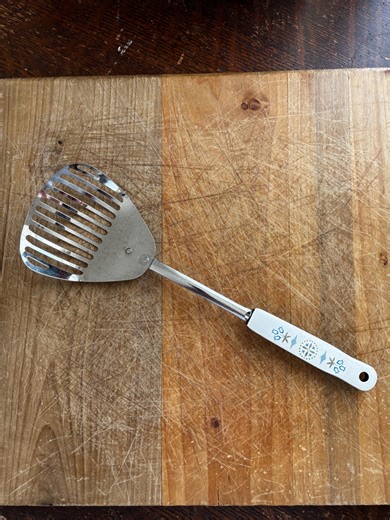 Vintage Ekco Kitchamajig Kitchen Utensil, Made in USA, MCM Kitchenalia, Grandmas Kitchen - Etsy