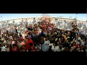 Dr. Dre - Still D.R.E. (1999) | IMVDb