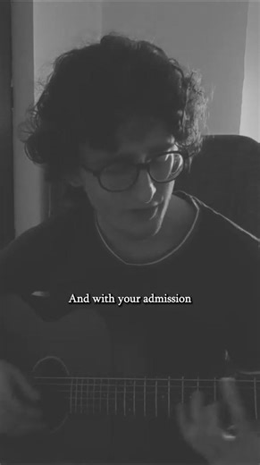 the ink spots. i don't want to set the world on fire #cover #shorts