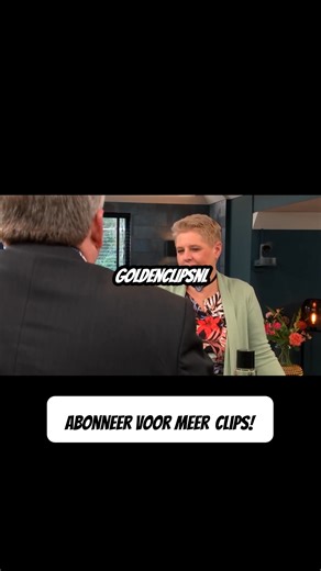Deelneemster van Lang leven de liefde liegt over nummer dat voor haar is geschreven😂🤡 #langlevedeliefde #humor | Goldenclipsnl