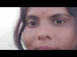 जिस घर में स्त्री दोपहर तक सोती है उसके घर में कभी लक्ष्मी नहीं आती Ram Ram ji 🚩 🙏🏼💐