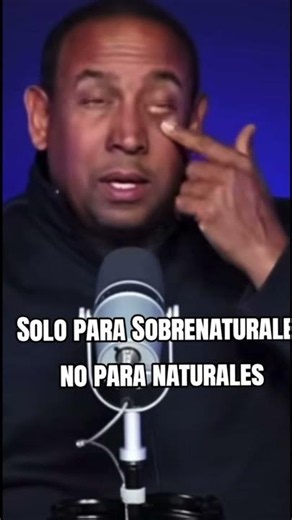 EL PODER DEL ESPÍRITU SANTO 🔥 #EspírituSanto #PoderDeDios #Dios #Fe #evangeliodiario