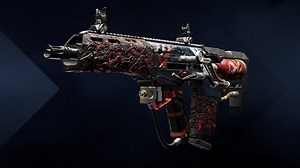 XDefiant Best Weapons Tier List (June 2024)