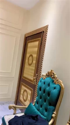 Shineware Updates: Celebrating Notable Moments