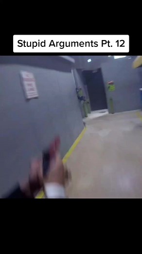 Rage Quitting Airsoft Compilation