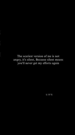you'll never see me again #quotes #shorts