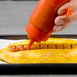 1M views · 6.4K reactions | Estas son las 10 recetas de noviembre que más les gustaron a nuestros seguidores ✨ También puedes verlas aquí: https://youtu.be/fprvRUTyTTc | Riquísimo | Facebook