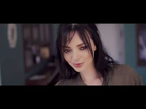 Mustafa Ceceli, Aşkım Benim, Video, The Best Turkish Music Clip, Турецкие песни, клипы