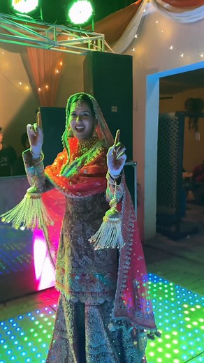 Sonam Bajwa on Instagram: "So we had a short break while the team was setting up another shot and we had a live DJ on set and bade time toh kisse viaah wich DJ te dance karan da mauka nahi si laggeya. So asked them to play my fav Bindrakhiya ji’s song and Nikka Zaildar 4 team and I just had lots of funnnnnnn On that note Nikka Zaildar 4 is running in cinemas near you, jao te vekh ke aao ❤️❤️❤️"