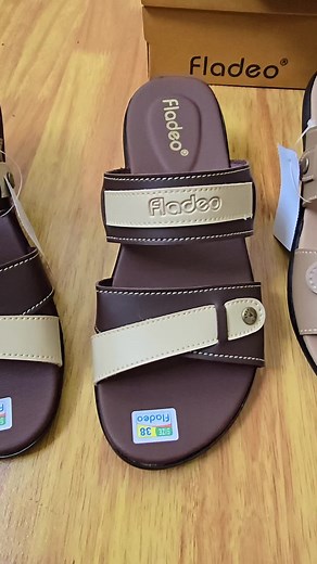 Sandal Selop Perempuan, Sandal Slop Wanita Kekinian #sandalcewek #sendalwanita #sandalwanita #fyp #fashion #sendalmurah #flatshoeswanita #fashiontiktok #fashionwanita #fashioncewek #sendalkekinian #flatshoescantikk #flatshoes #sandalteplek #sendalteplek #sandalflat #sandal #sendal #sepatuwanita #sepatumurah #sandalviral #storywa #mlbb #sendalviral #murahbanget #murahmeriah #malanghits #malangterkini #malanghits #sandalforwomen #mahalini #sendalviralkekinian #jatim #cewekcantik #cewekidaman