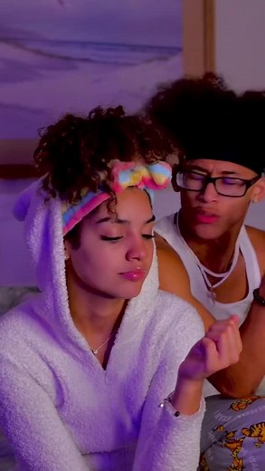 Together Forever: A Danielle Derek POV Experience