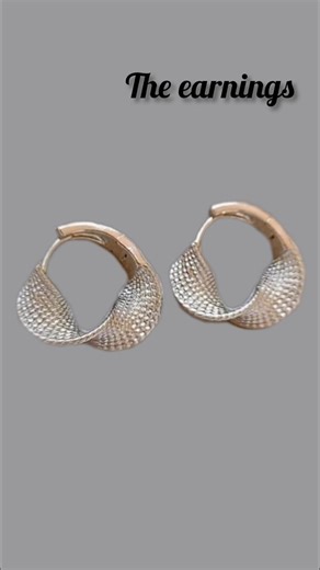 💫 beautiful outfit for pretty girls#shorts#girlsfashion#softgirloutfits