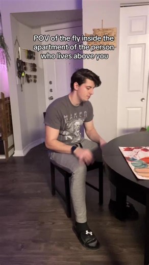 Sometimes i do this until my thighs turn bright red #drumming #pov | Drumming Videos